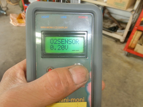 CIMG5995