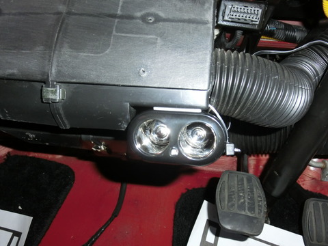 CIMG4644