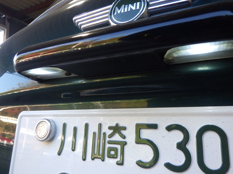 MNK_1497