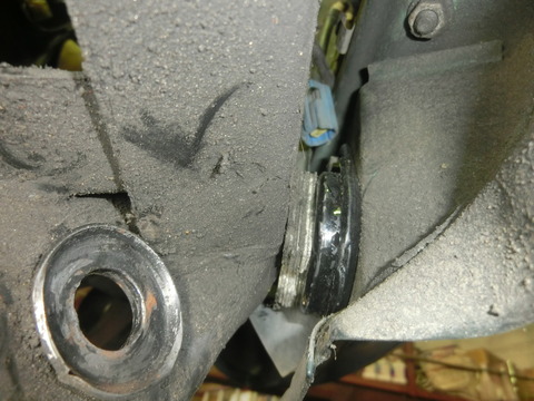 CIMG3185