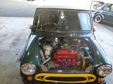 CIMG4954