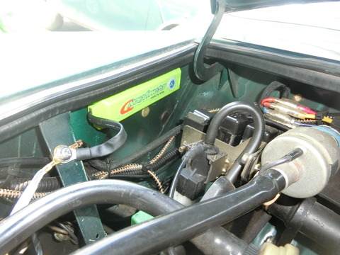 CIMG4015