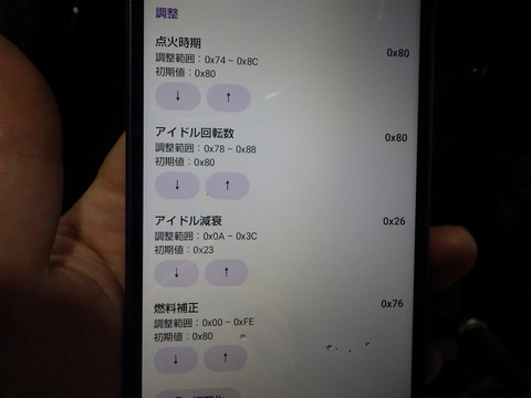 ISK_8919