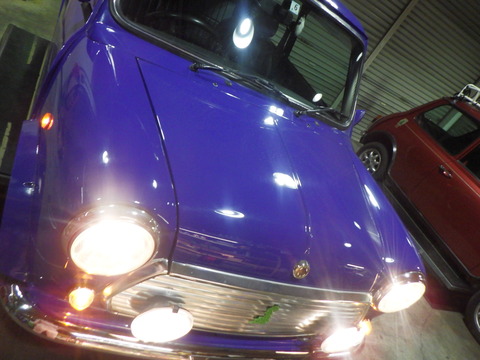 KAJI3472