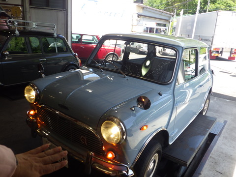 ISK_9823