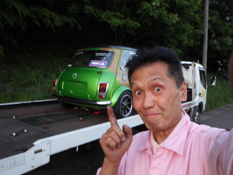 SQOR9988