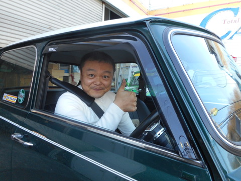 DSCN3517