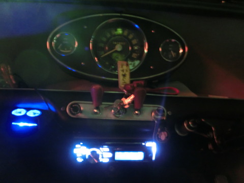 CIMG6008