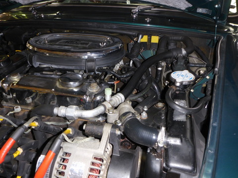 P1140712