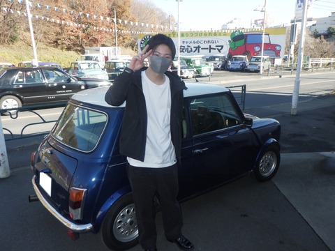 KAJI0550