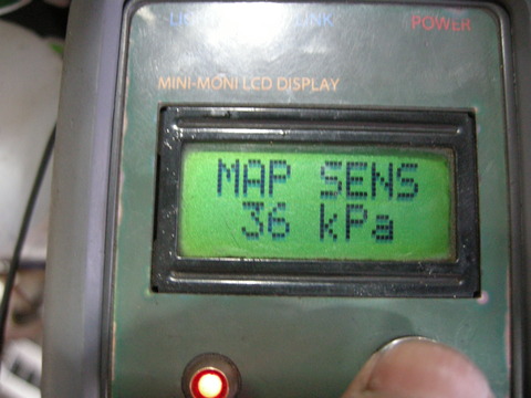 DSCN3184