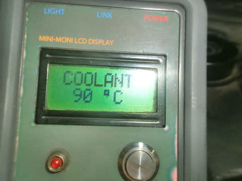 CIMG5553