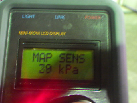 SQOR2749