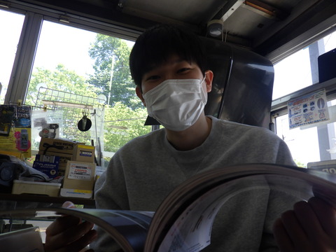 ISK_9863