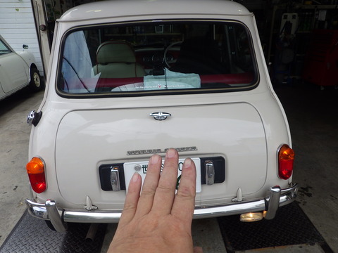 ISK_3499