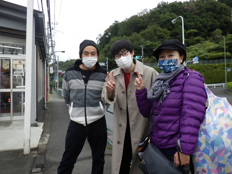 ISK_1456