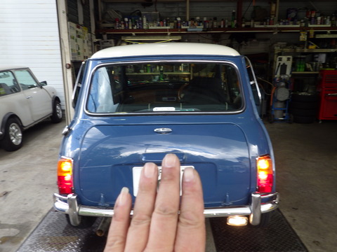 ISK_1590
