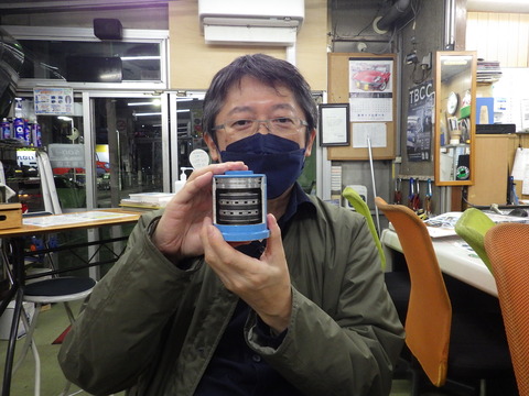 ISK_8189
