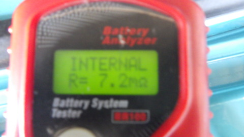 SZKM4655