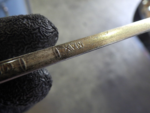 KAJI4818