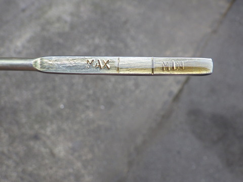 ISK_6163