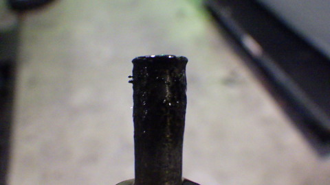 SZKM4985