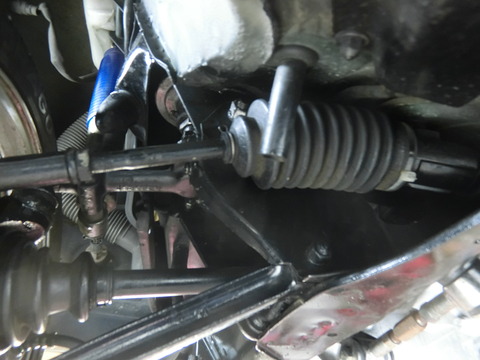 CIMG9886