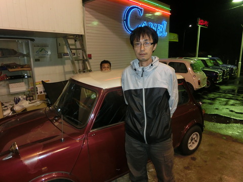 CIMG2528