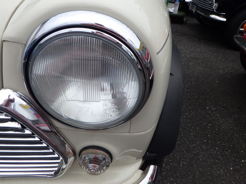 RIMG1174