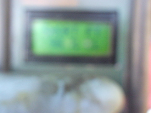 AZM_2585