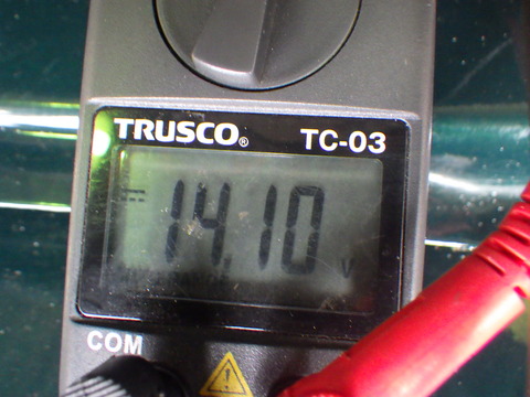 KUBO6810