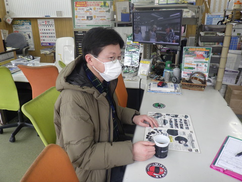 ISK_6892