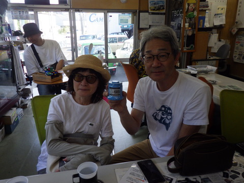 AZM_0658