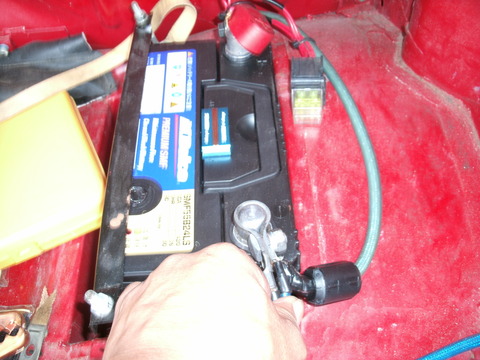 GEDC0004