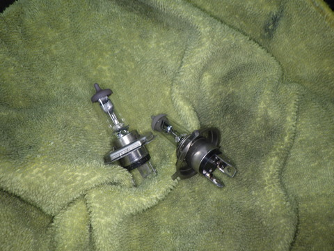 KAJI2235