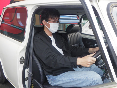 KAJI6071