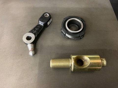 81449625_775982692883587_1349518620354412544_n