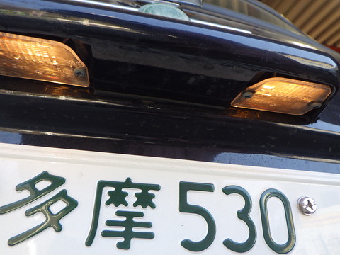 ISK_4284