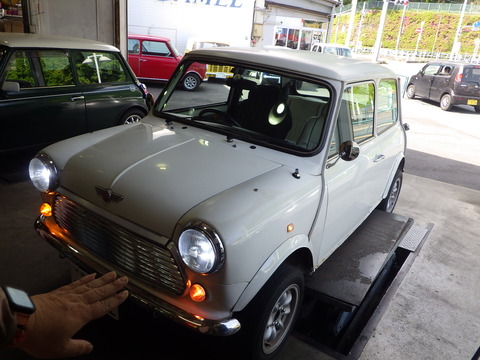 ISK_2314