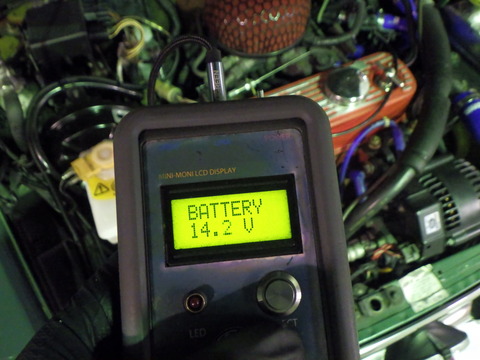 KAJI9636