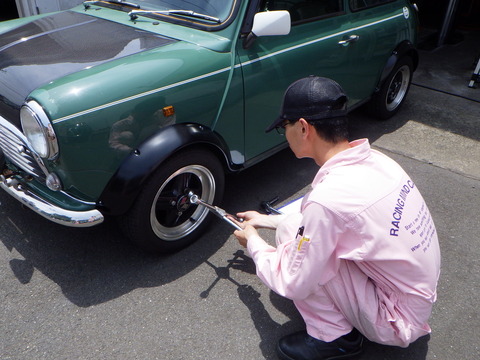 SQOR0171