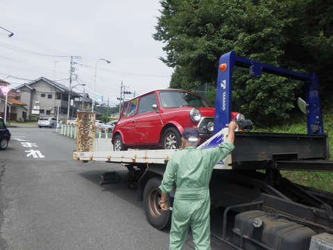 KAJI5263