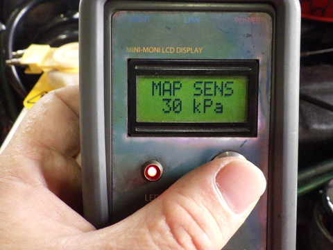 ISK_0362