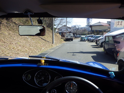 ISK_8220