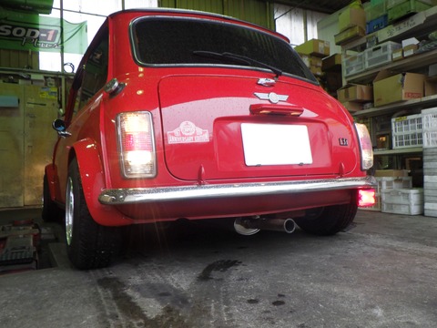 KAJI0672