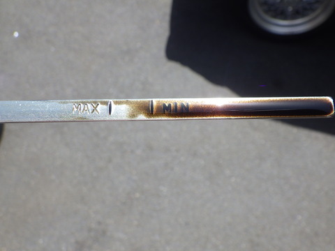 ISK_5999