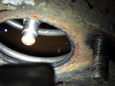 ISK_0983