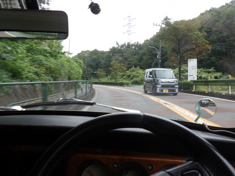 ISK_5702