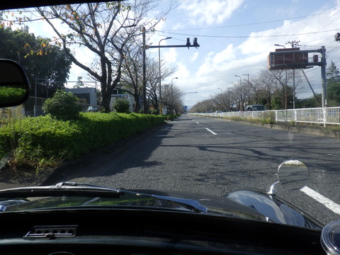 ISK_6922