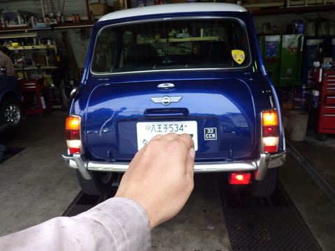 AZM_5649